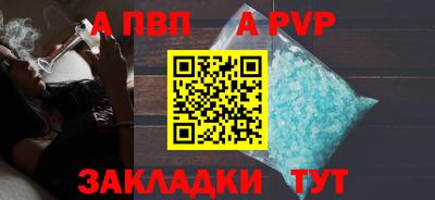 ГАЛЛЮЦИНОГЕННЫЕ ГРИБЫ Гай