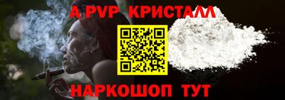 прущие грибы Гатчина