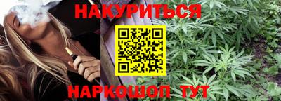 прущие грибы Гатчина
