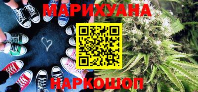 ГАЛЛЮЦИНОГЕННЫЕ ГРИБЫ Гай