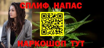прущие грибы Гатчина