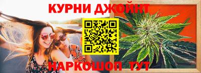 ГАЛЛЮЦИНОГЕННЫЕ ГРИБЫ Гай