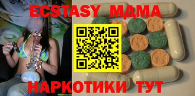 прущие грибы Гатчина